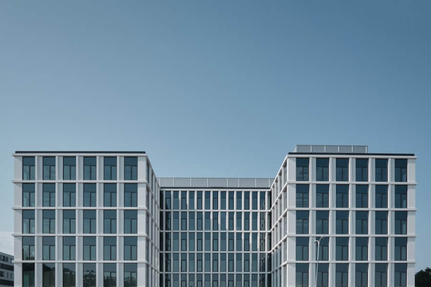 project-details3