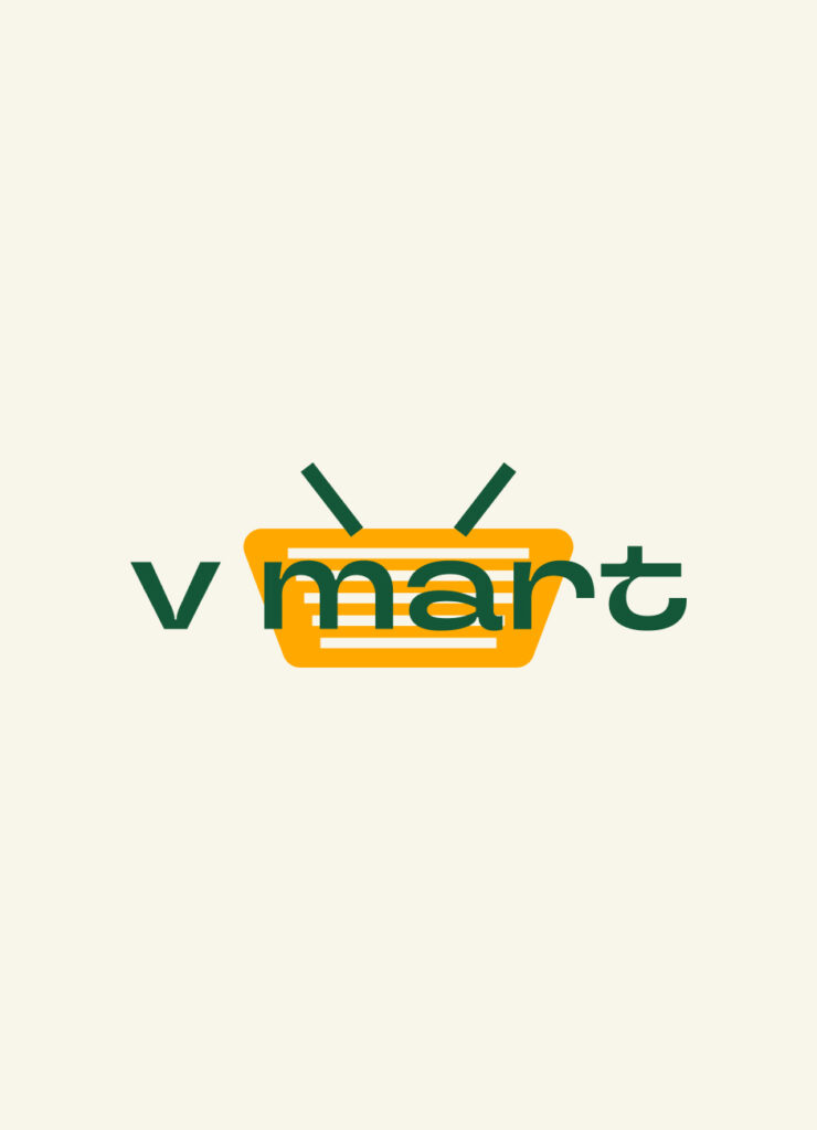 V-Mart Retail Limited updates on new stores | EquityBulls