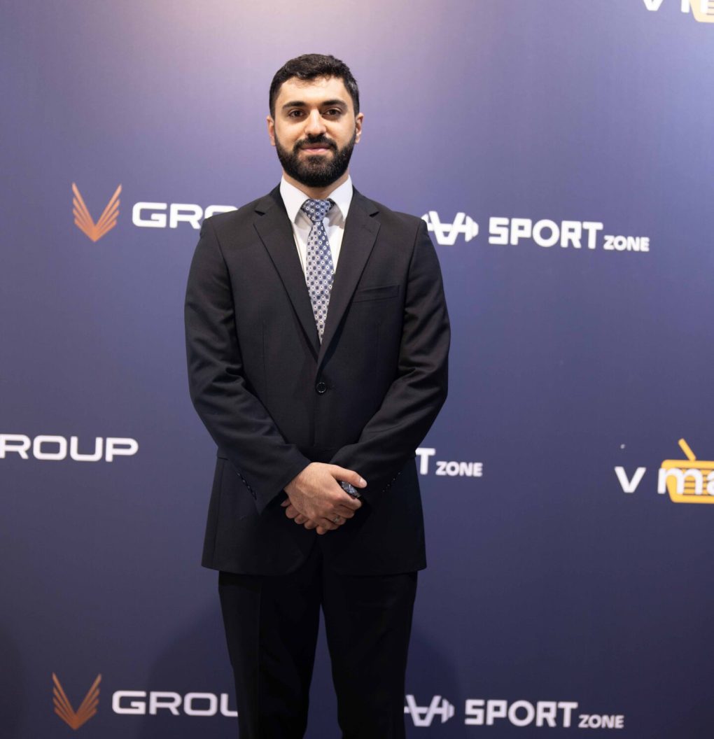 Ceo-image